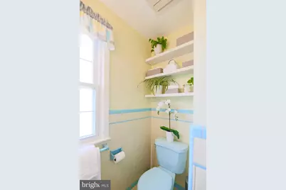 512 Crestwood Drive, Alexandria, VA 22302 - Photo 23