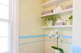 512 Crestwood Dr, Alexandria, VA 22302 - Photo 23