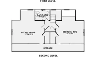 512 Crestwood Dr, Alexandria, VA 22302 - Photo 75