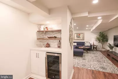 512 Crestwood Drive, Alexandria, VA 22302 - Photo 51