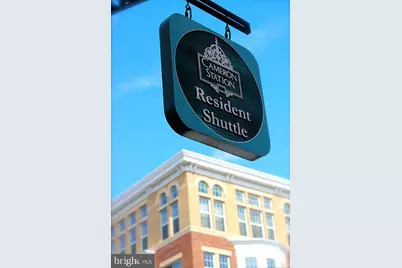 5187 Brawner Place, Alexandria, VA 22304 - Photo 63