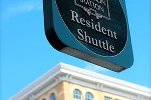 5187 Brawner Pl, Alexandria, VA 22304 - Photo 63