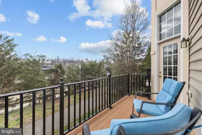 5187 Brawner Place, Alexandria, VA 22304 - Photo 35