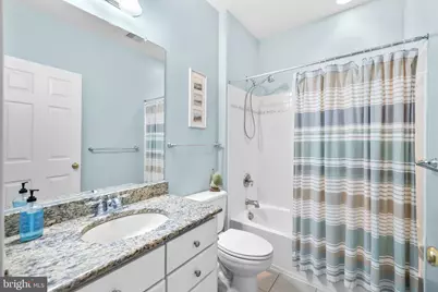 5187 Brawner Place, Alexandria, VA 22304 - Photo 45