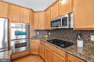 5187 Brawner Pl, Alexandria, VA 22304 - Photo 31