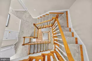 5187 Brawner Pl, Alexandria, VA 22304 - Photo 49