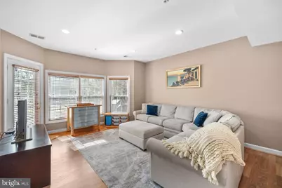 5187 Brawner Place, Alexandria, VA 22304 - Photo 7