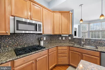 5187 Brawner Place, Alexandria, VA 22304 - Photo 29