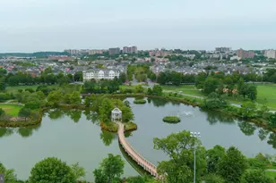 5187 Brawner Pl, Alexandria, VA 22304 - Photo 73