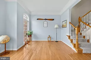 5187 Brawner Pl, Alexandria, VA 22304 - Photo 23