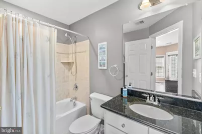 5187 Brawner Place, Alexandria, VA 22304 - Photo 5