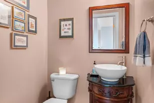 5187 Brawner Pl, Alexandria, VA 22304 - Photo 33