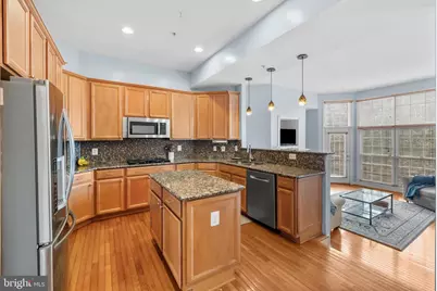 5187 Brawner Place, Alexandria, VA 22304 - Photo 27