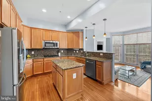 5187 Brawner Pl, Alexandria, VA 22304 - Photo 27