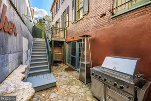 403 S Fairfax St, Alexandria, VA 22314 - Photo 39