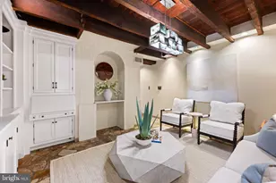 403 S Fairfax St, Alexandria, VA 22314 - Photo 21