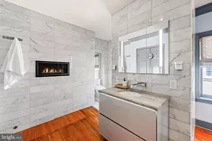 403 S Fairfax St, Alexandria, VA 22314 - Photo 35