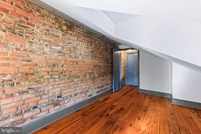 403 S Fairfax Street, Alexandria, VA 22314 - Photo 37