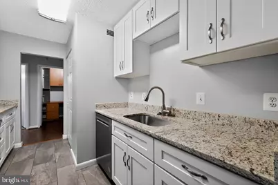 200 N Pickett Street #506, Alexandria, VA 22304 - Photo 15