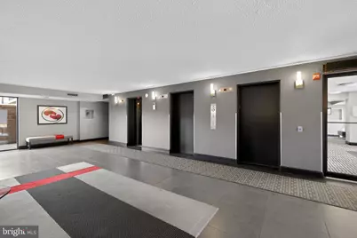 200 N Pickett Street #506, Alexandria, VA 22304 - Photo 3