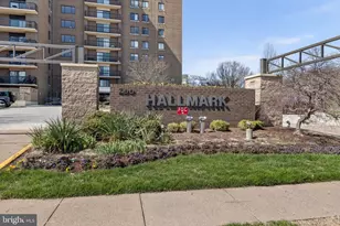 200 N Pickett St, Alexandria, VA 22304 - Photo 1