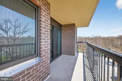 200 N Pickett Street #506, Alexandria, VA 22304 - Photo 29