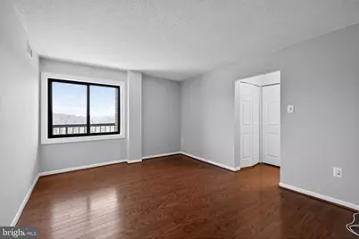 200 N Pickett Street #506, Alexandria, VA 22304 - Photo 23