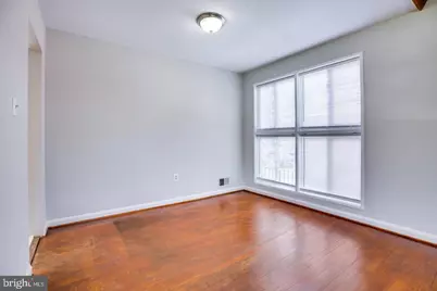 502 N Mansfield Street N, Alexandria, VA 22304 - Photo 7