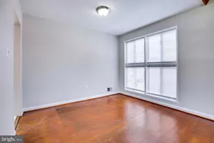 502 N Mansfield Street N, Alexandria, VA 22304 - Photo 7