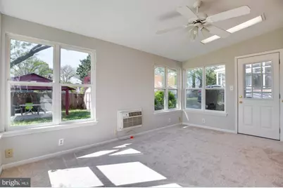 502 N Mansfield Street N, Alexandria, VA 22304 - Photo 13