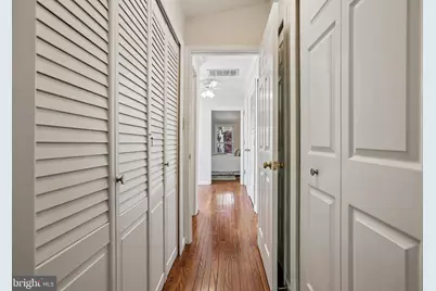 813 Wolfe Street, Alexandria, VA 22314 - Photo 31