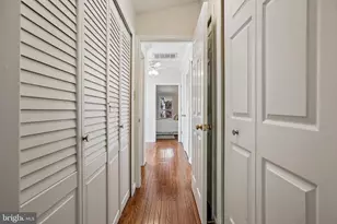 813 Wolfe St, Alexandria, VA 22314 - Photo 31