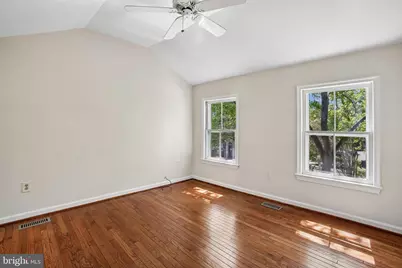 813 Wolfe Street, Alexandria, VA 22314 - Photo 33