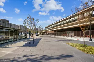 813 Wolfe St, Alexandria, VA 22314 - Photo 53