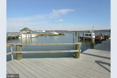 813 Wolfe Street, Alexandria, VA 22314 - Photo 49