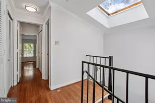 813 Wolfe St, Alexandria, VA 22314 - Photo 25