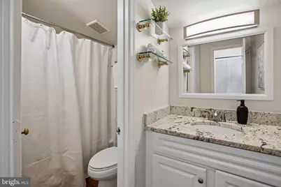 813 Wolfe Street, Alexandria, VA 22314 - Photo 29