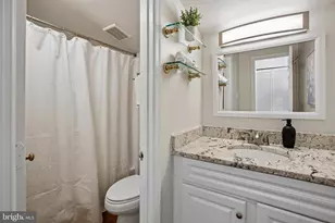 813 Wolfe St, Alexandria, VA 22314 - Photo 29