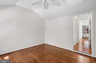 813 Wolfe St, Alexandria, VA 22314 - Photo 35