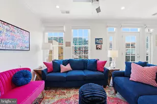 1023 N Royal St, Alexandria, VA 22314 - Photo 9