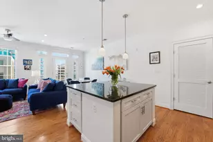 1023 N Royal St, Alexandria, VA 22314 - Photo 7