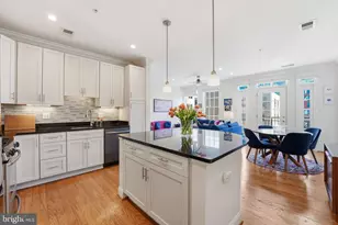 1023 N Royal St, Alexandria, VA 22314 - Photo 3