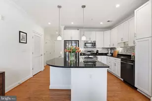 1023 N Royal St, Alexandria, VA 22314 - Photo 5