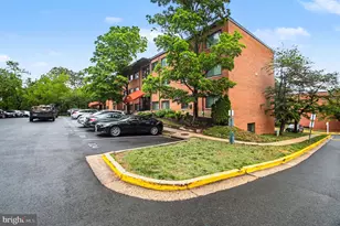 3342 S 28th St, Alexandria, VA 22302 - Photo 23