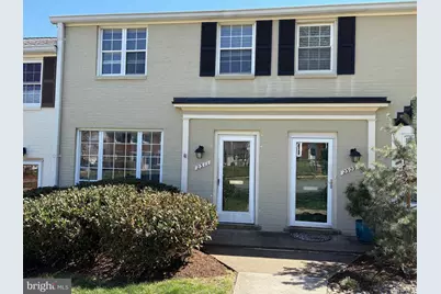 2311 N Dearing Street, Alexandria, VA 22302 - Photo 1