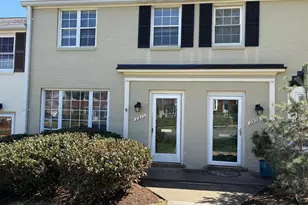 2311 N Dearing St, Alexandria, VA 22302 - Photo 1