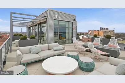 1201 N Royal Street #215, Alexandria, VA 22314 - Photo 3