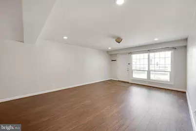 1193 N Van Dorn Street, Alexandria, VA 22304 - Photo 1