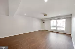 1193 N Van Dorn St, Alexandria, VA 22304 - Photo 1