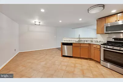 1193 N Van Dorn Street, Alexandria, VA 22304 - Photo 3